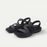 Nyla – Elegant Comfort Sandals