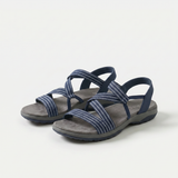Nyla – Elegant Comfort Sandals