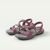 Nyla – Elegant Comfort Sandals