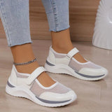 Flexora – Absolute Comfort for Tired Feet