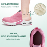 Peaceful Foot Comfort Shoes - Pink