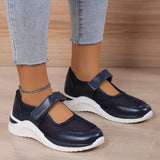 Flexora – Absolute Comfort for Tired Feet