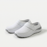 Sienna - Lightweight Comfort Slip-On for Active Days