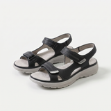 Soline – Comfort Sandals