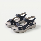 Soline – Comfort Sandals