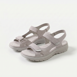 Soline – Comfort Sandals