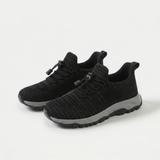 Steinmetz Hands-Free Comfort Shoes Mesh