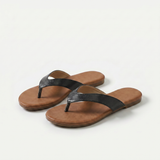 Summer – Comfort Thong Sandals