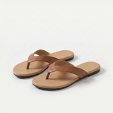 Summer – Comfort Thong Sandals