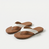 Summer – Comfort Thong Sandals