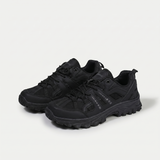 Xtra Trail - Hiking Shoe