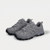 Xtra Trail - Hiking Shoe
